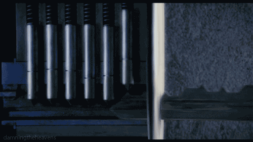giphy (15)
