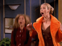 giphy (5)