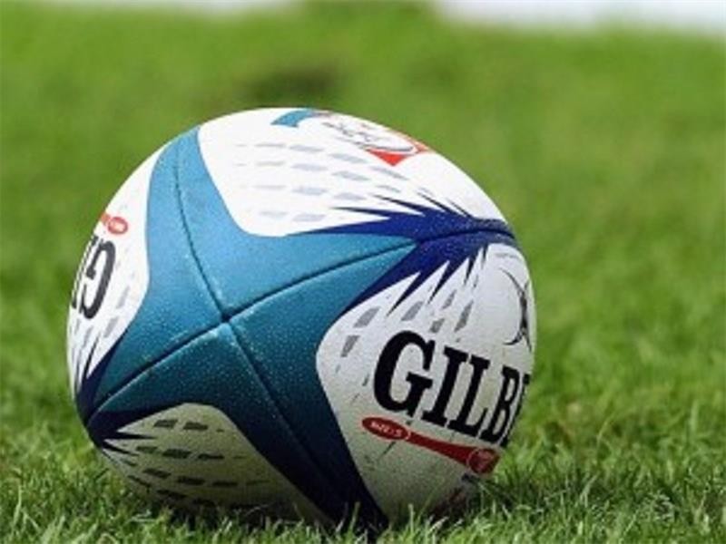 From a vibrant colour run to a jumping castle and boeresport activities, Alberton families are invited to enjoy a lively afternoon at the local junior rugby club.