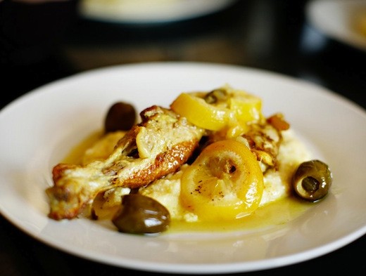 chicken-tagine-with-preserved-lemons-olives-sunday-suppers-camille-styles-events