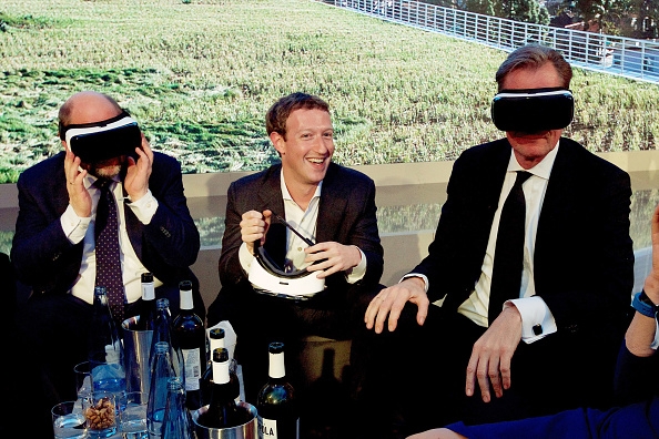 facebook-rolls-out-360-photo-allows-tilt-viewing-of-panoramas