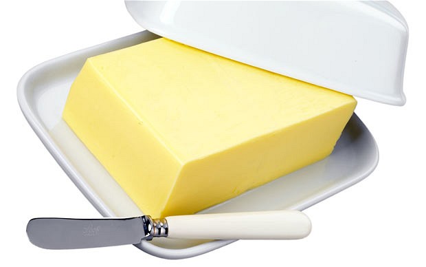 butter_2084179b