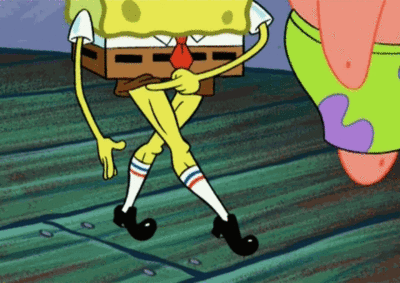 leg shave2