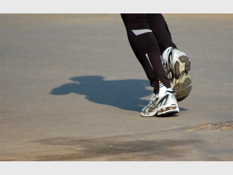 Community members are invited to take part in the Walk for Change fundraising event from Greenfields to Mall of the South with proceeds supporting the Handwork Skills Project and helping create opportunities through community skills development
