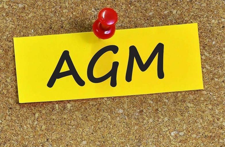 The Alberton Council for the Aged AGM will take place at 10:00 in the Community Hall of the Alberton Retirement Village, 45 Kritzinger Road, Florentia, on June 3.