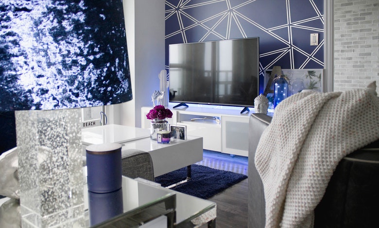 Home decor trends