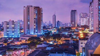 Load shedding prep