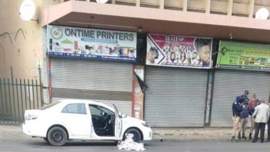 2145Lshot_76988
