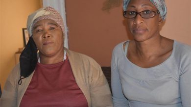 34kmNobanziBeyiwith_58848