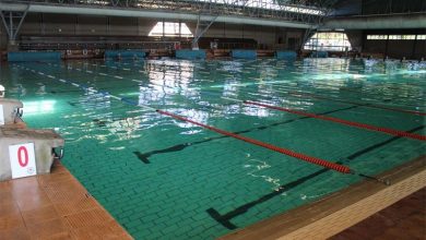 42AS-BA-POOL_48473
