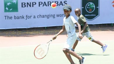 43tennis_22481