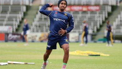 45cricket_61908