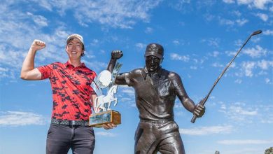 45golf.jpg_71713