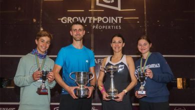 45squash_00336