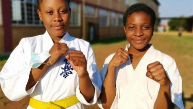AfricanFullContactK_76621