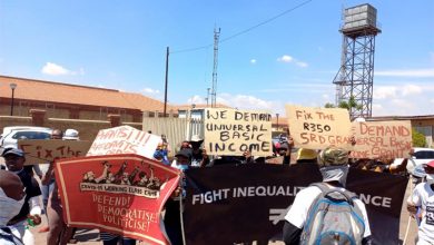 Covid-19WorkingClas_47341