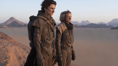 Dune still 1
