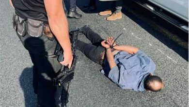 IMG-20211007-WA0020_83339