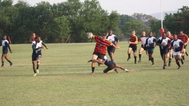 IMG_9839_02925