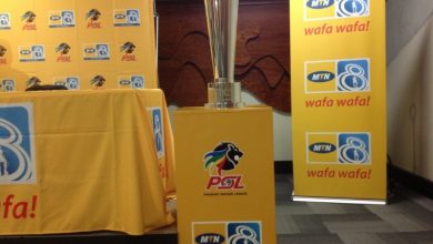 mtn8 (Custom)