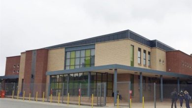 Multi-PurposeHall_39244