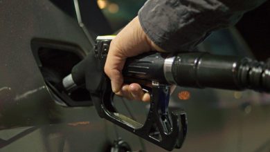 petrol-996617 (2)