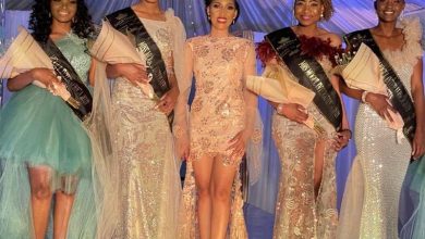 PHOTO-2021-10-04-14_97309