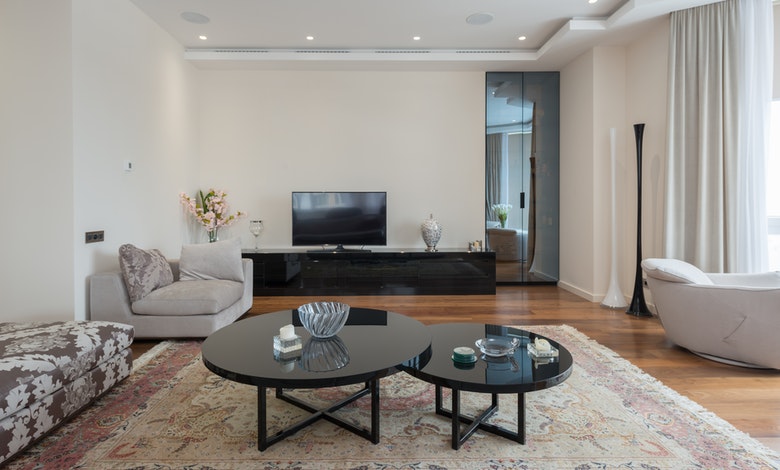Rental market