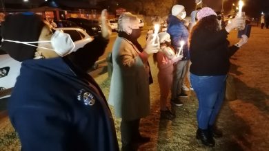 WhatsApp Image 2021-07-16 at 6.27.08 PM