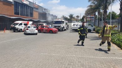 WhatsApp Image 2021-10-29 at 12.24.17 PM