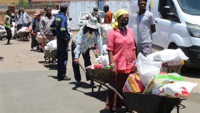 20211103115736_IMG__85941