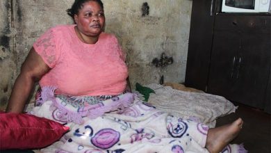 20211103155038_IMG__26729