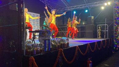 2146lDIWALI(7)_13757