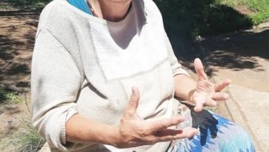 2149Lshooting(1)_22654