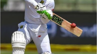 47cricket_10829