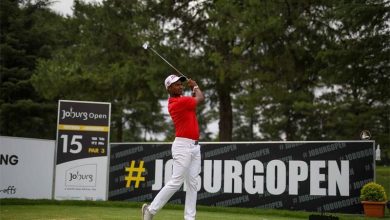 48golf1_17341
