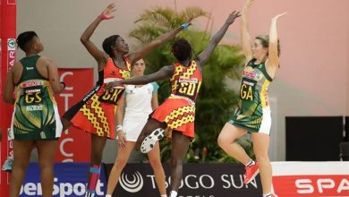 48netball_75646
