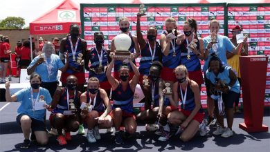 49netball1_95472