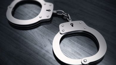 arrested-other-Custom