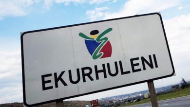 City to impose stiffer penalties for electricity theft