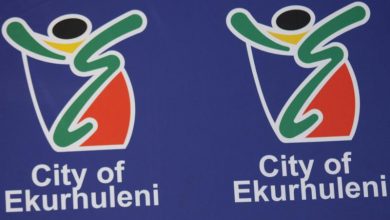 ekurhuleni1_42471