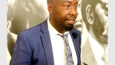 IMG-20211122-WA0027_16719