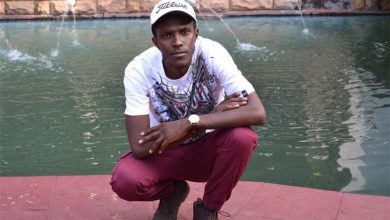 KatlehongmusicianVo_75513