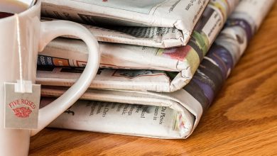 newspaper-1595773_960_720