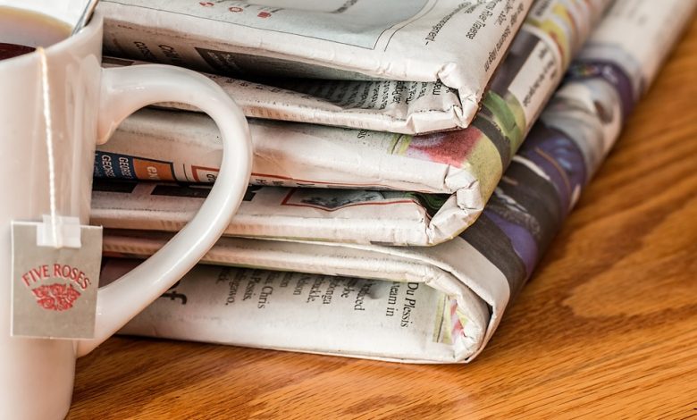 newspaper-1595773_960_720