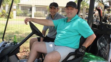 Photo2_25177
