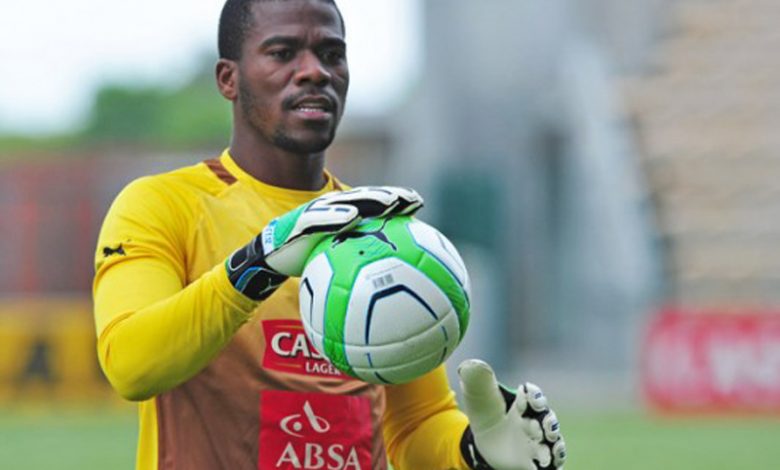Senzo-Meyiwa