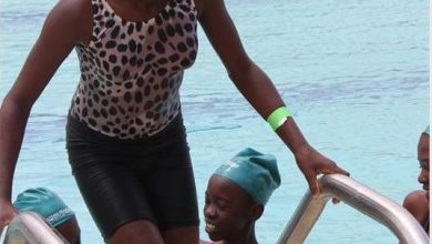 Swimming_89821