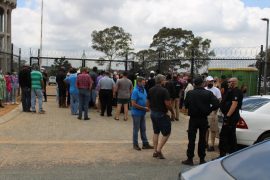 WhatsApp Image 2021-11-20 at 12.22.31 (1)