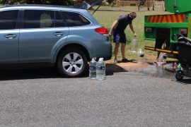 WhatsApp Image 2021-11-20 at 12.22.31